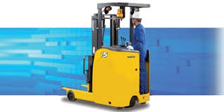 mua bán xe nâng điện Tphcm.jpg (8 KB)